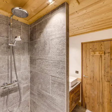 Renove, Vue Bellevarde - 4 Pers. - Fr-1-518-198 Val-dʼIsère